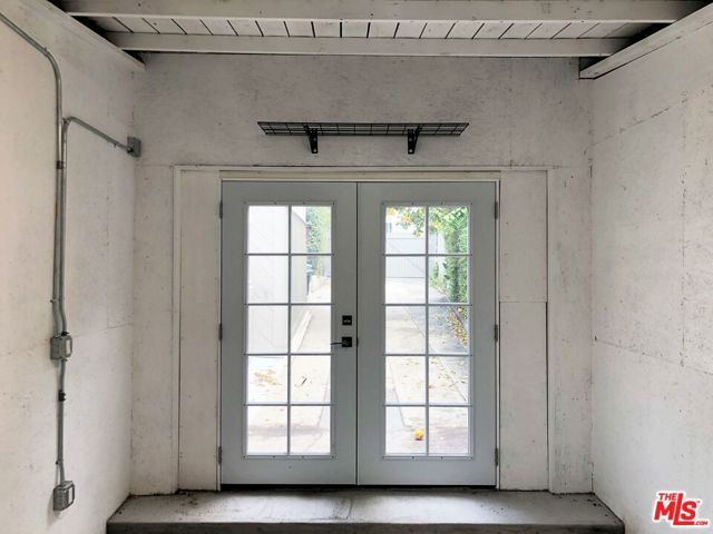 8538 W West Knoll Drive, West Hollywood, CA 90069