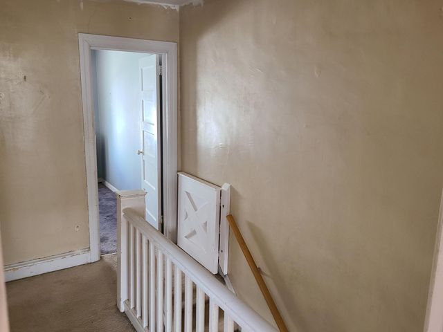 6445 DICKS AVE, Philadelphia, PA 19142