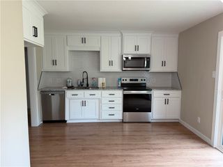 6725 Jackson Street, Fort Smith, AR 72903