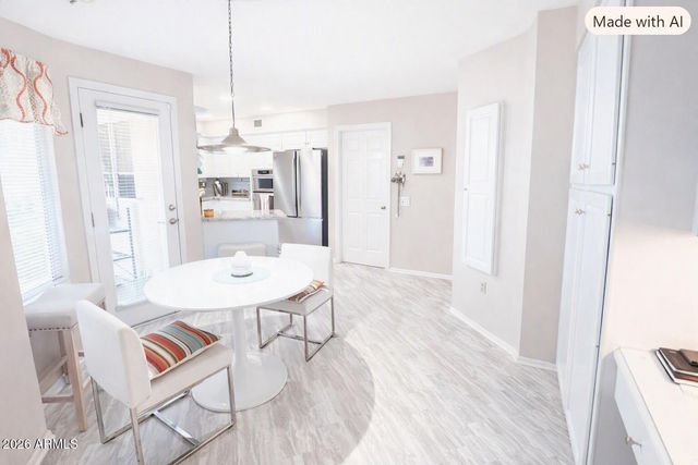 15018 W HURON Drive, Sun City West, AZ 85375