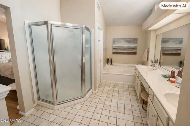 15018 W HURON Drive, Sun City West, AZ 85375