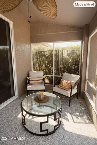 15018 W HURON Drive, Sun City West, AZ 85375