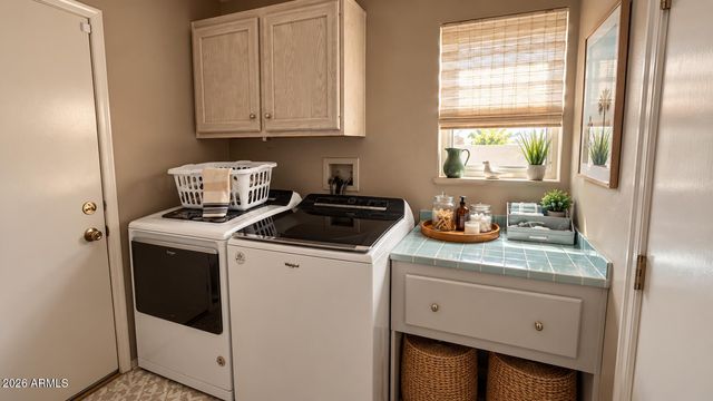 15018 W HURON Drive, Sun City West, AZ 85375