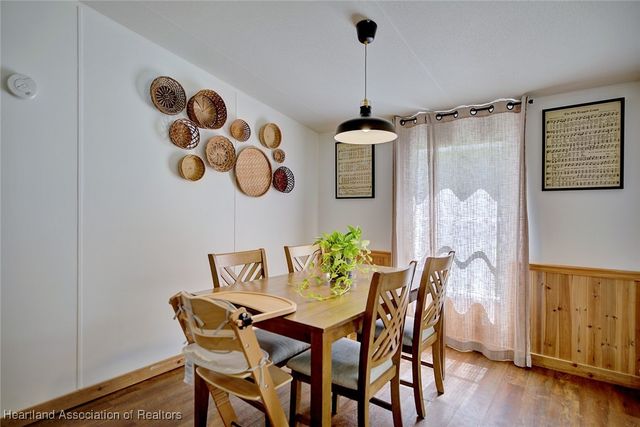 1202 Morgan Grice Road, Wauchula, FL 33873