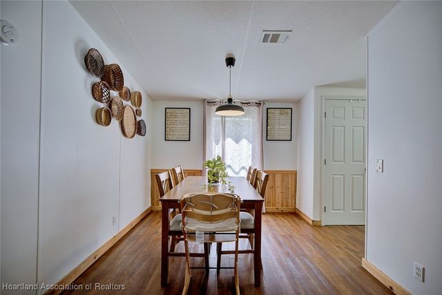 1202 Morgan Grice Road, Wauchula, FL 33873