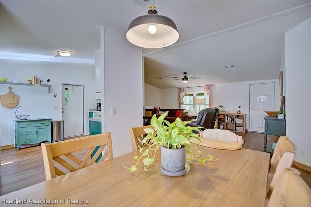 1202 Morgan Grice Road, Wauchula, FL 33873