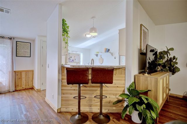 1202 Morgan Grice Road, Wauchula, FL 33873