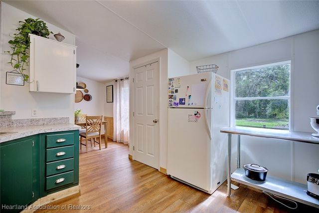 1202 Morgan Grice Road, Wauchula, FL 33873