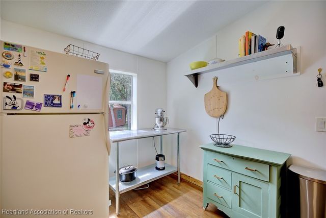 1202 Morgan Grice Road, Wauchula, FL 33873