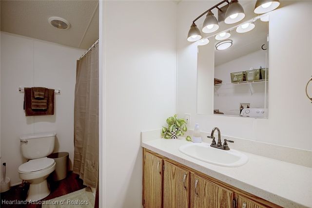 1202 Morgan Grice Road, Wauchula, FL 33873