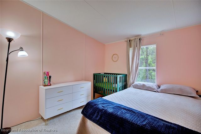 1202 Morgan Grice Road, Wauchula, FL 33873