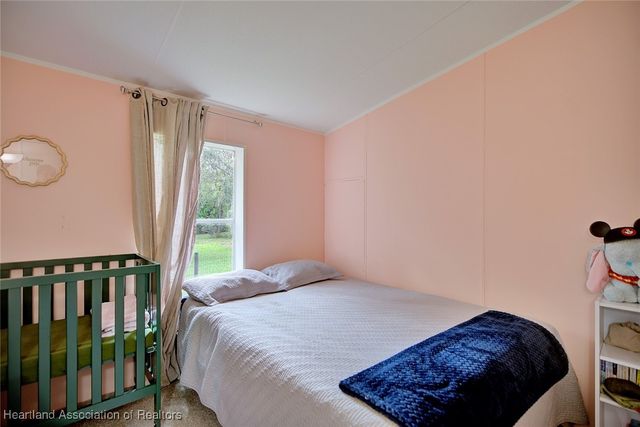 1202 Morgan Grice Road, Wauchula, FL 33873