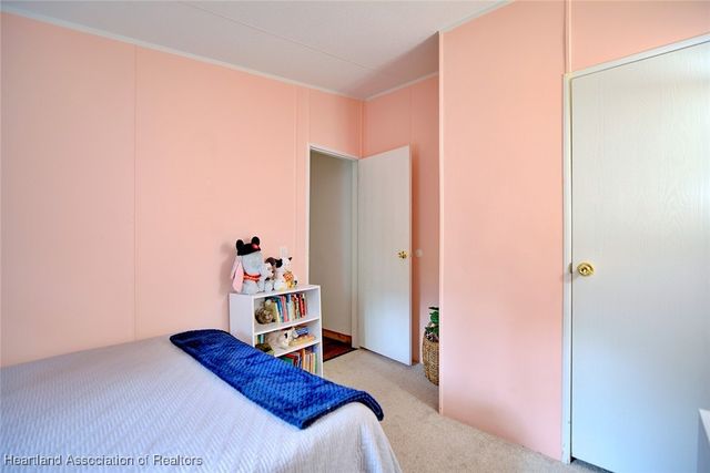 1202 Morgan Grice Road, Wauchula, FL 33873