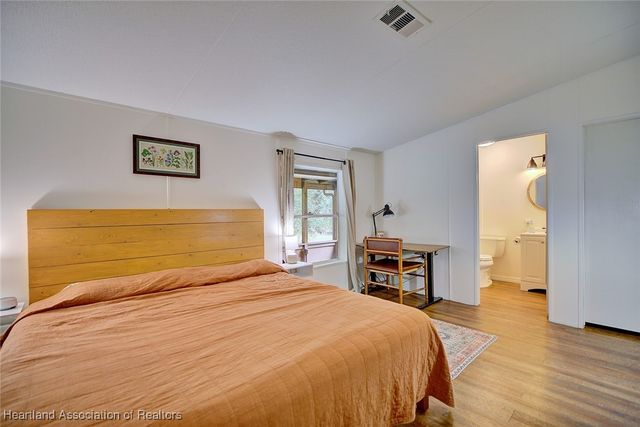 1202 Morgan Grice Road, Wauchula, FL 33873