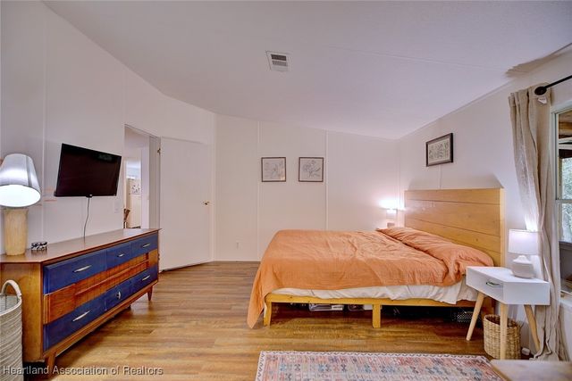 1202 Morgan Grice Road, Wauchula, FL 33873