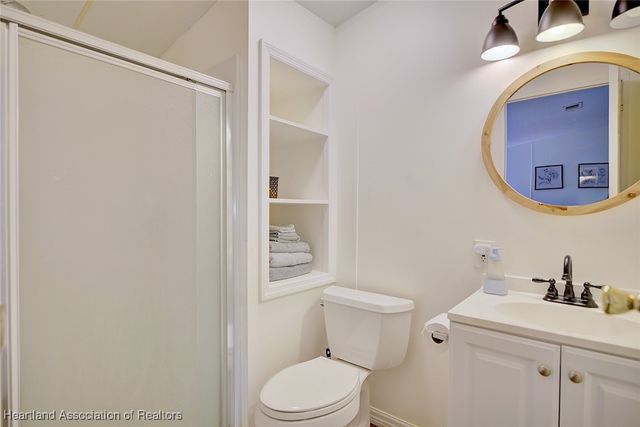 1202 Morgan Grice Road, Wauchula, FL 33873