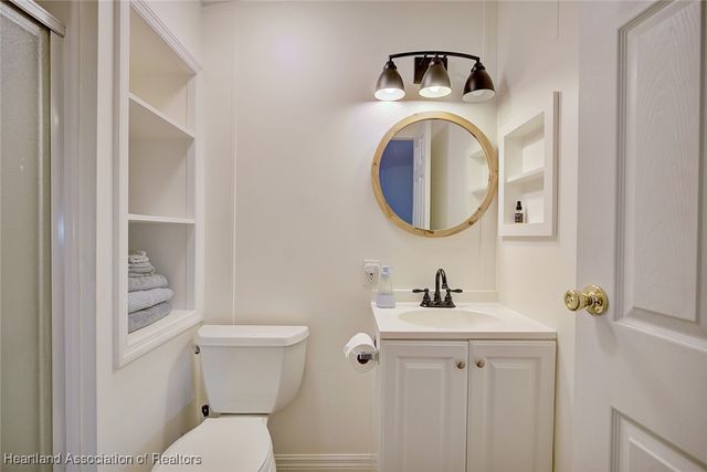 1202 Morgan Grice Road, Wauchula, FL 33873