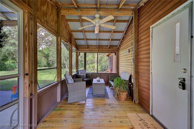 1202 Morgan Grice Road, Wauchula, FL 33873