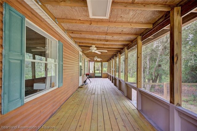 1202 Morgan Grice Road, Wauchula, FL 33873