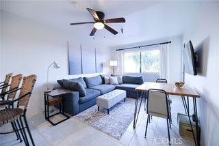 3830 Avenida Del Presidente 45, San Clemente, CA 92672