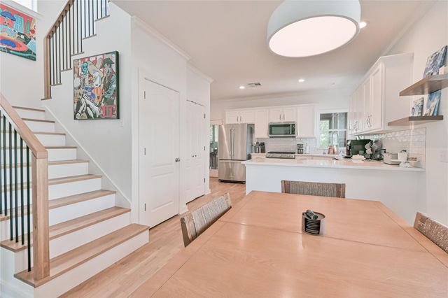 3602 S 2nd ST, Austin, TX 78704