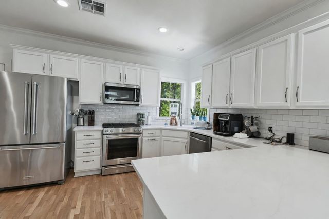 3602 S 2nd ST, Austin, TX 78704