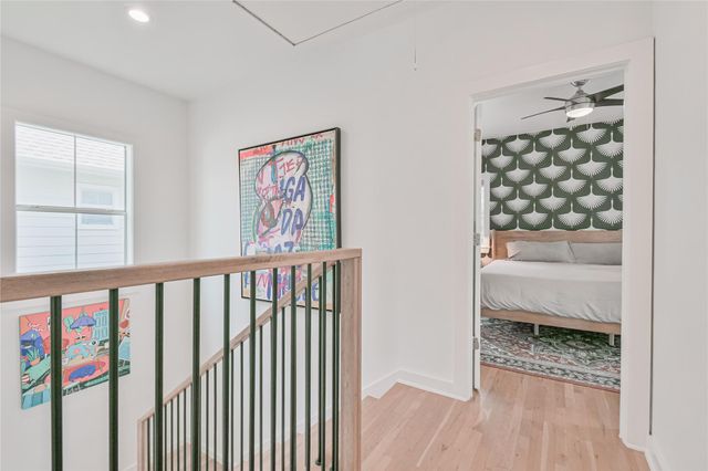 3602 S 2nd ST, Austin, TX 78704
