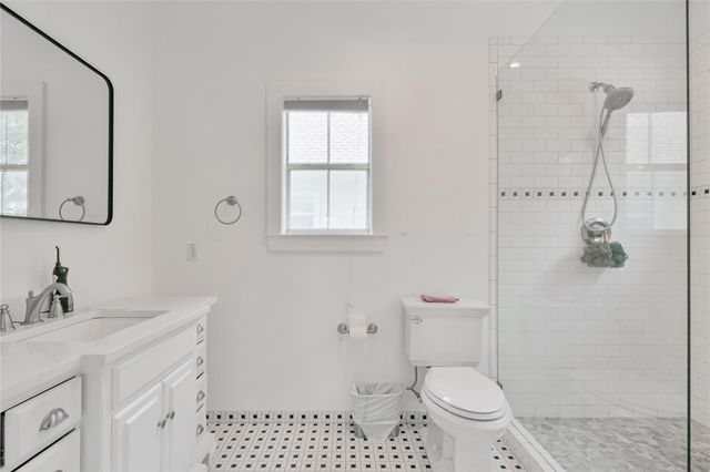 3602 S 2nd ST, Austin, TX 78704