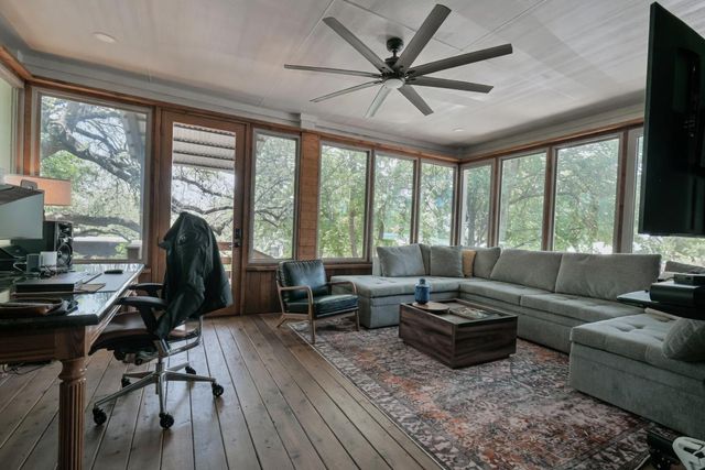 3602 S 2nd ST, Austin, TX 78704