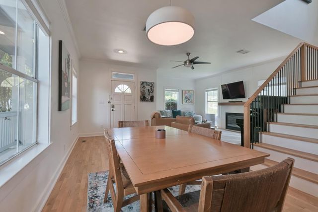 3602 S 2nd ST, Austin, TX 78704