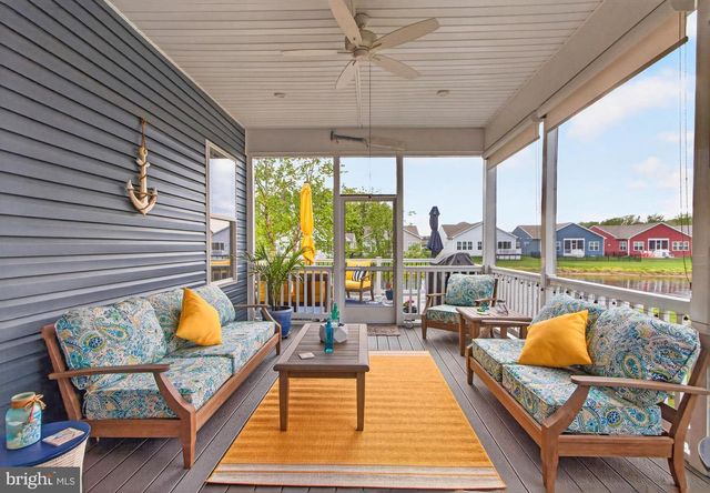 21144 CONTI ST, Lewes, DE 19958