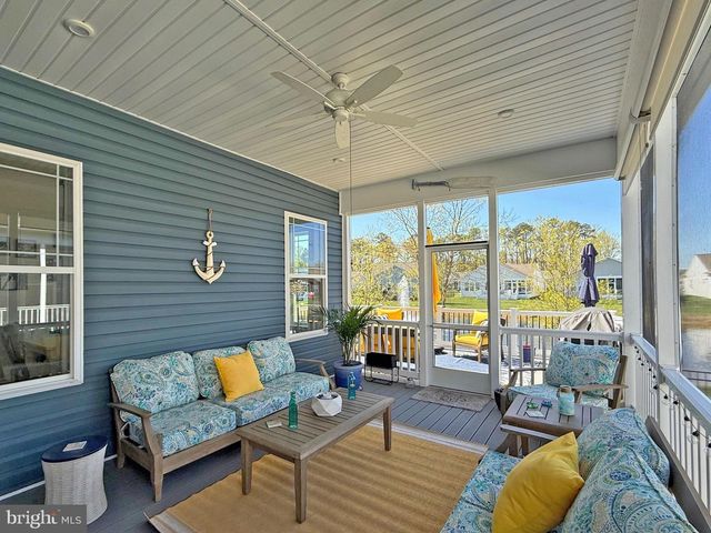21144 CONTI ST, Lewes, DE 19958