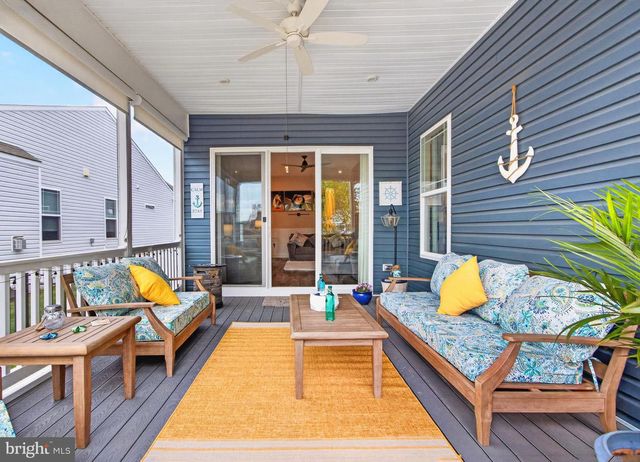 21144 CONTI ST, Lewes, DE 19958