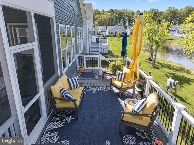 21144 CONTI ST, Lewes, DE 19958