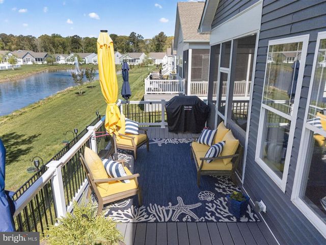 21144 CONTI ST, Lewes, DE 19958