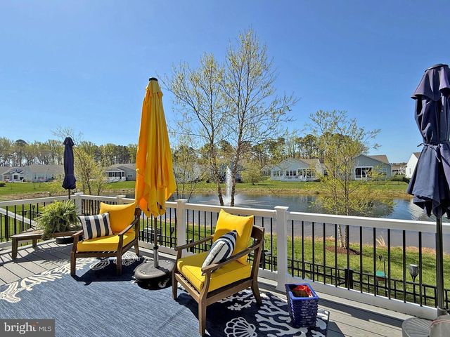21144 CONTI ST, Lewes, DE 19958