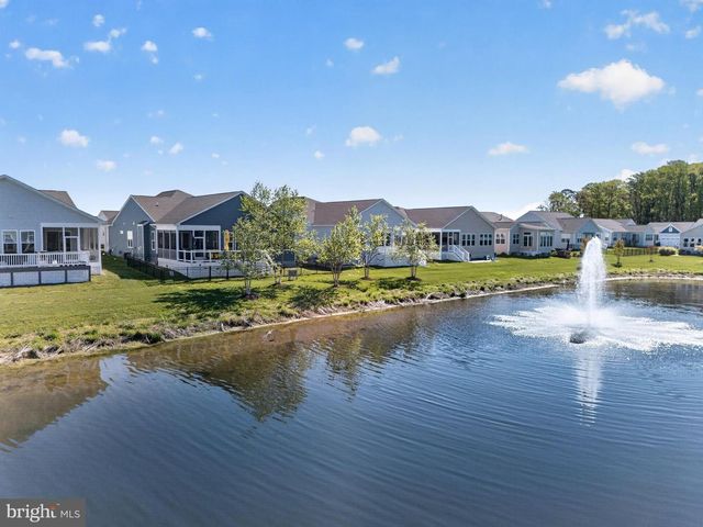 21144 CONTI ST, Lewes, DE 19958