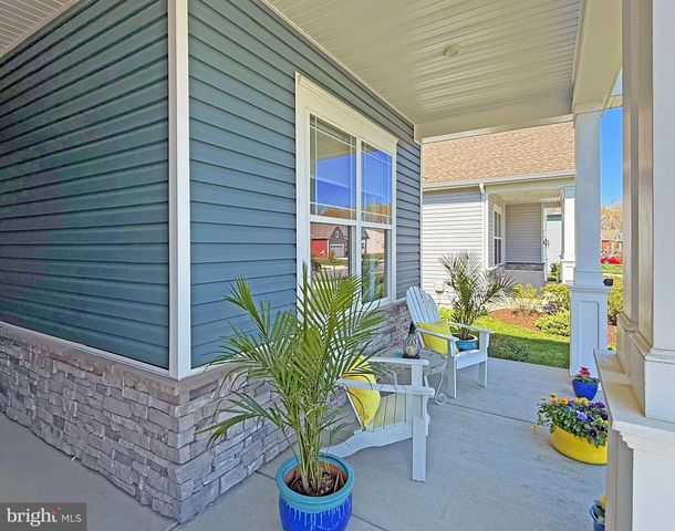 21144 CONTI ST, Lewes, DE 19958