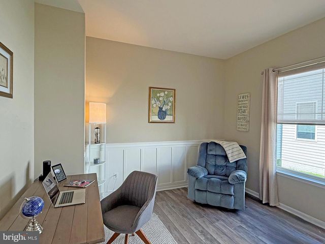 21144 CONTI ST, Lewes, DE 19958