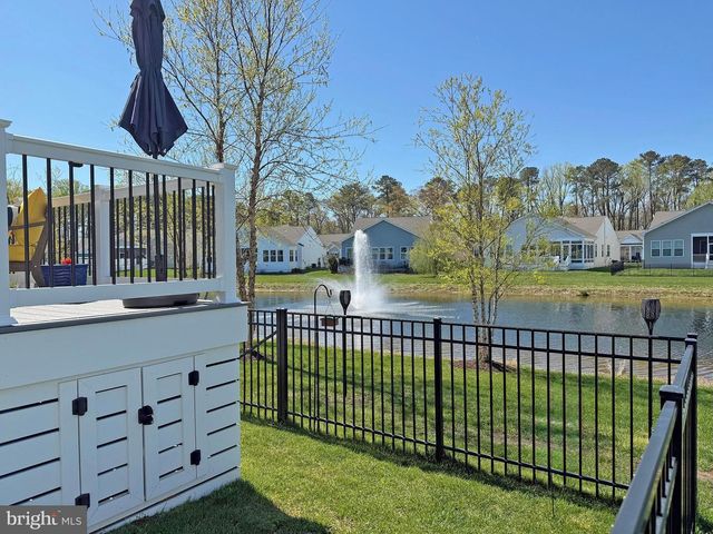 21144 CONTI ST, Lewes, DE 19958