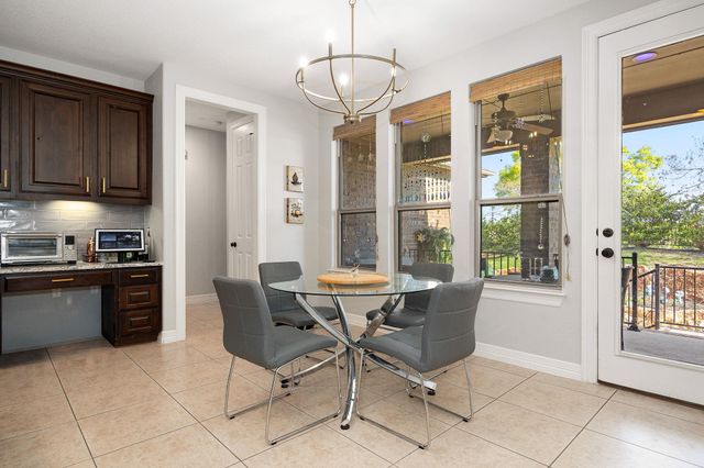 2201 Quarry LOOP, Leander, TX 78641