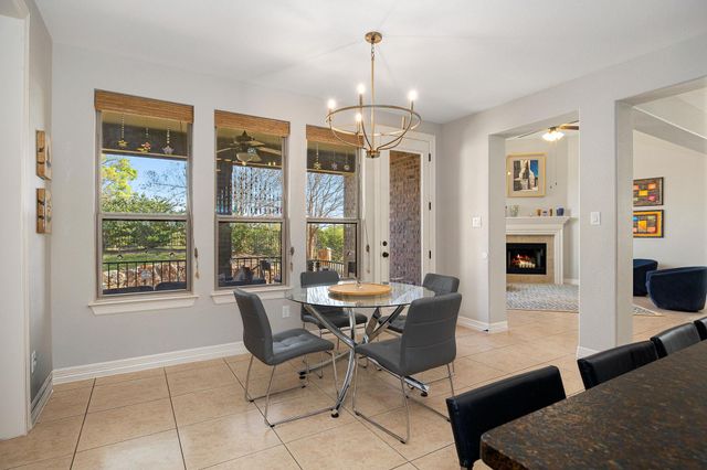 2201 Quarry LOOP, Leander, TX 78641