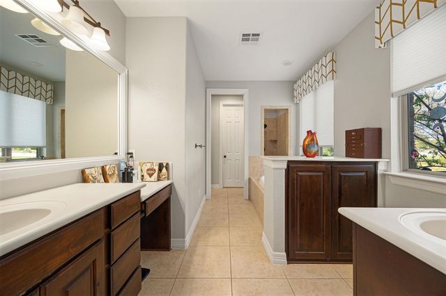 2201 Quarry LOOP, Leander, TX 78641