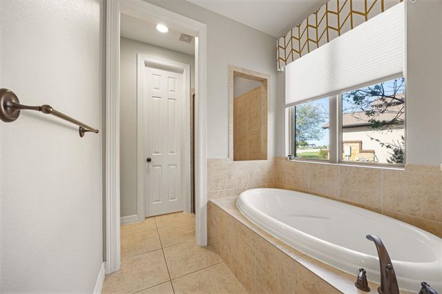 2201 Quarry LOOP, Leander, TX 78641