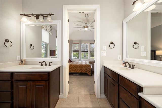 2201 Quarry LOOP, Leander, TX 78641