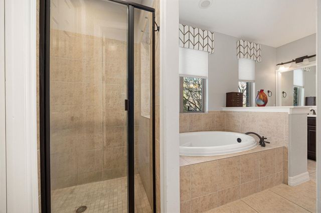 2201 Quarry LOOP, Leander, TX 78641