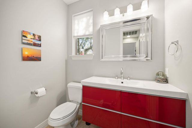 2201 Quarry LOOP, Leander, TX 78641