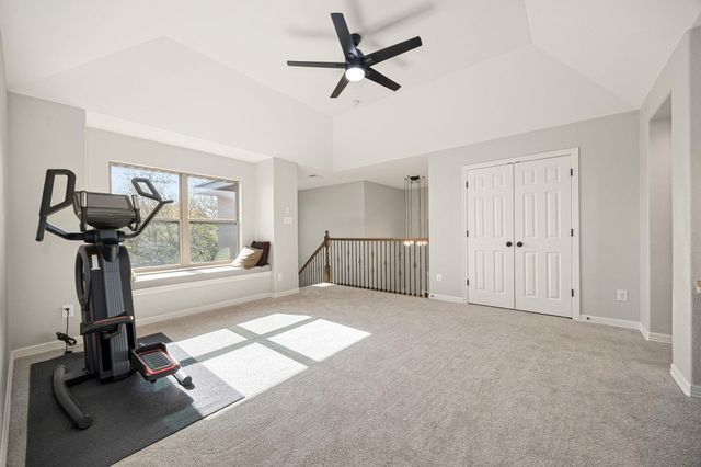 2201 Quarry LOOP, Leander, TX 78641