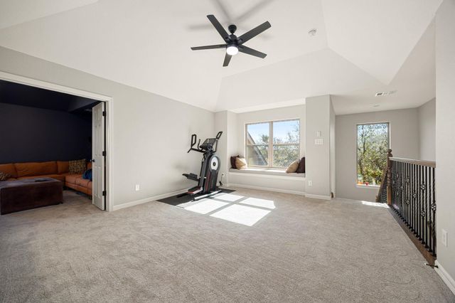 2201 Quarry LOOP, Leander, TX 78641