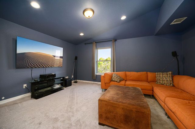 2201 Quarry LOOP, Leander, TX 78641